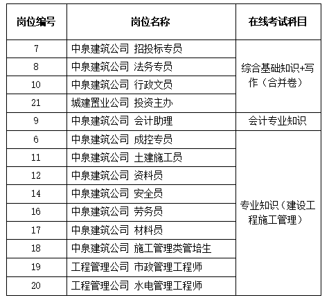 微信圖片_20221129151041.png